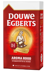 Afbeelding - https-www-ez-catalog-nl-Asset-e5ad40ef43294aa496bbab49134dbe1d-ImageFullSize-8164-jpg